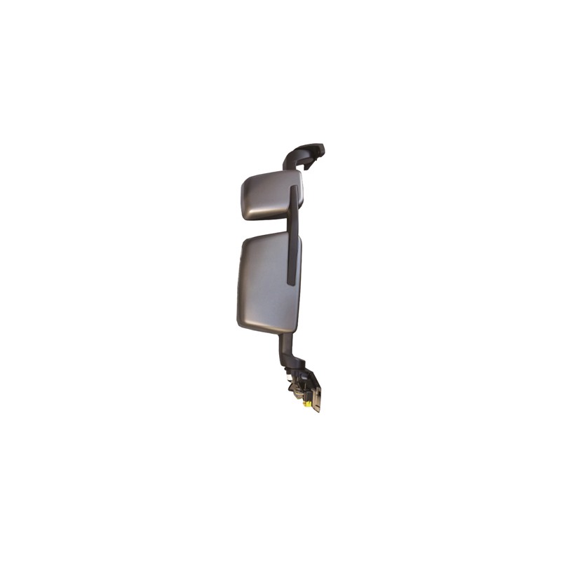 Rétro Extérieur Droit Pour RENAULT TRUCKS T 74.84.188482