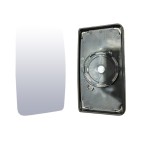 Verre de Rétroviseur Pour RENAULT TRUCKS T 74.82.408427