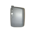 Coque de Rétro Gauche Pour RENAULT TRUCKS T 74.82.408449
