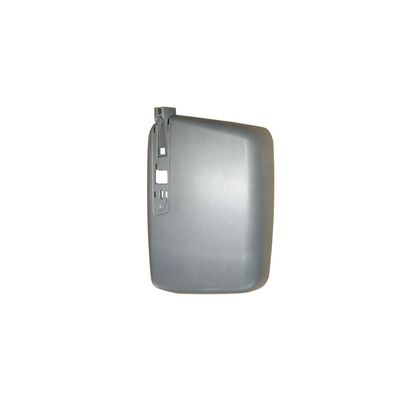 Coque de Rétro Gauche Pour RENAULT TRUCKS T 74.82.408449