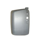 Coque de Rétro Droite Pour RENAULT TRUCKS T 74.82.408493
