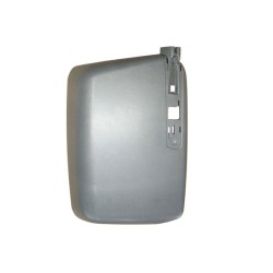 Coque de Rétro Droite Pour RENAULT TRUCKS T 74.82.408493
