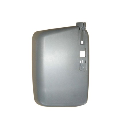 Coque de Rétro Droite Pour RENAULT TRUCKS T 74.82.408493