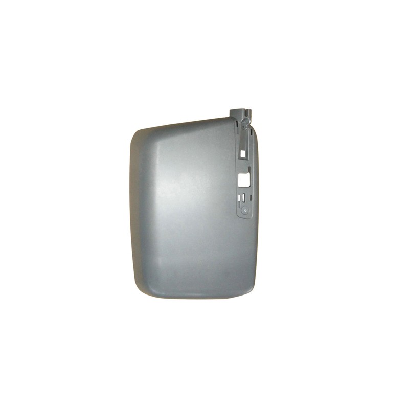 Coque de Rétro Droite Pour RENAULT TRUCKS T 74.82.408493