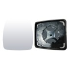 Verre de Rétroviseur Pour RENAULT TRUCKS T 74.82.408430