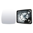 Verre de Rétroviseur Pour RENAULT TRUCKS T 74.82.408451