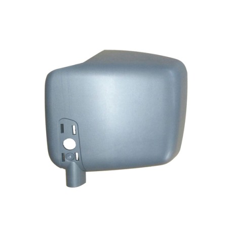 Cache de Rétro Gauche Pour RENAULT TRUCKS T 74.82.408447