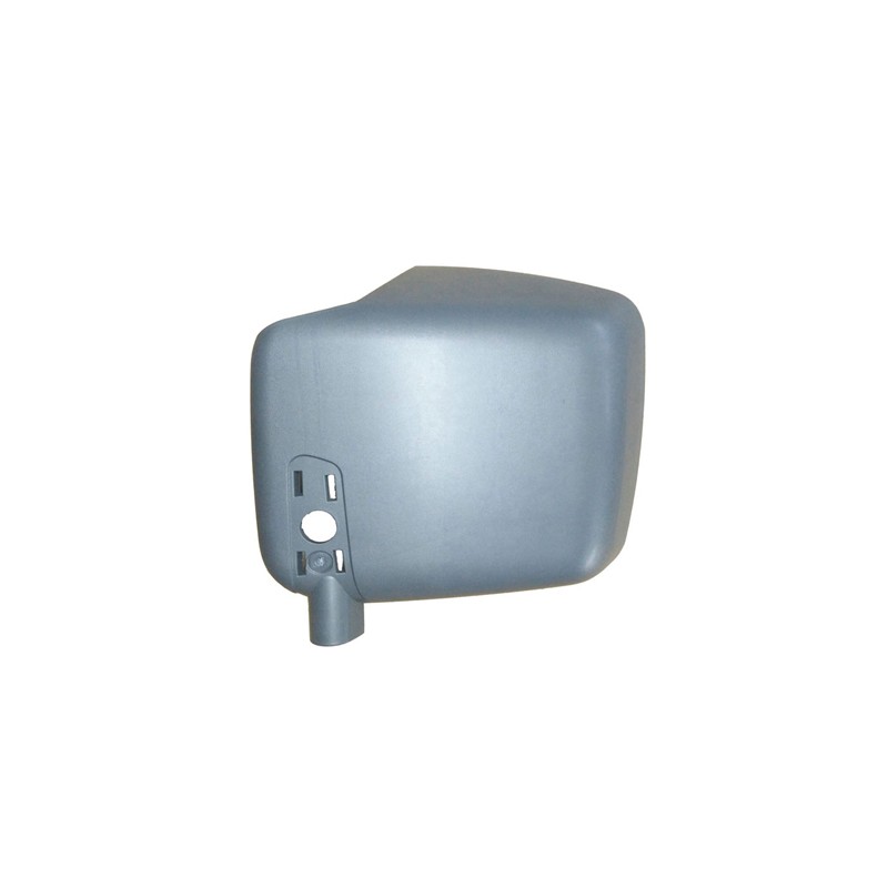 Cache de Rétro Gauche Pour RENAULT TRUCKS T 74.82.408447