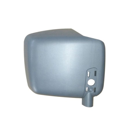 Cache de Rétro Droit Pour RENAULT TRUCKS T 74.82.408492