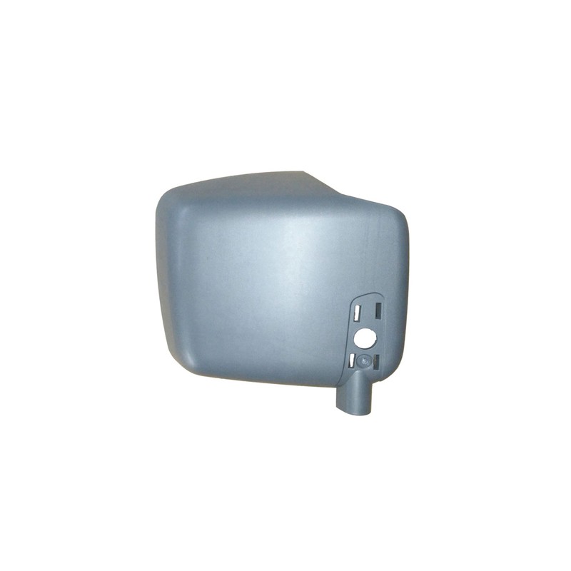 Cache de Rétro Droit Pour RENAULT TRUCKS T 74.82.408492