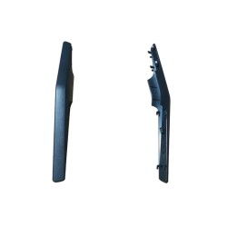 Coque de Rétro Gauche Pour RENAULT TRUCKS T 74.84.535958 82.40.8426
