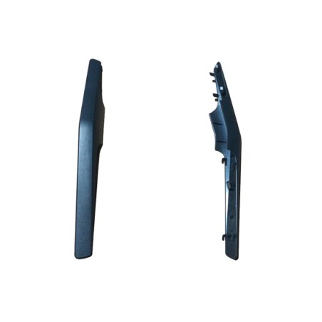 Coque de Rétro Gauche Pour RENAULT TRUCKS T 74.84.535958 82.40.8426