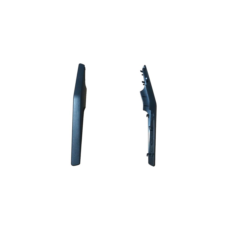 Coque de Rétro Gauche Pour RENAULT TRUCKS T 74.84.535958 82.40.8426