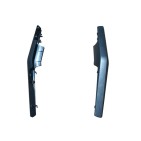 Coque de Rétro Droite Pour RENAULT TRUCKS T 74.84.535958 82.40.8482
