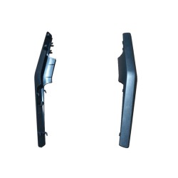 Coque de Rétro Droite Pour RENAULT TRUCKS T 74.84.535958 82.40.8482