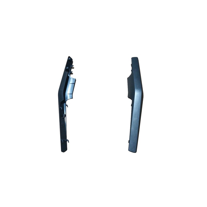 Coque de Rétro Droite Pour RENAULT TRUCKS T 74.84.535958 82.40.8482