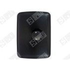 Rétroviseur Extérieur Pour JOHN DEERE Series 6 6000 6010 6020 6030