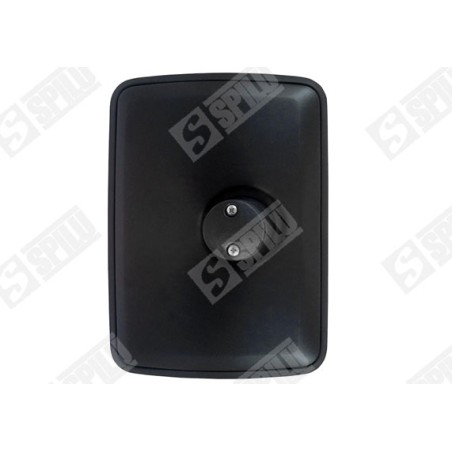 Rétroviseur Extérieur Pour JOHN DEERE Series 6 6000 6010 6020 6030