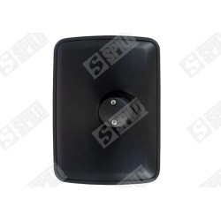 Rétroviseur Extérieur Pour JOHN DEERE Series 6 6000 6010 6020 6030