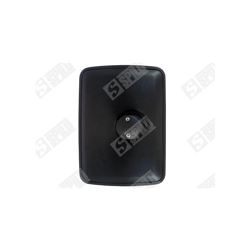 Rétroviseur Extérieur Pour JOHN DEERE Series 6 6000 6010 6020 6030