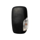 Rétro Extérieur Gauche Pour Nissan NT400 Cabstar RENAULT TRUCKS MAXITY