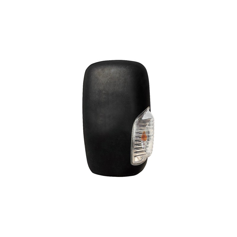 Rétro Extérieur Gauche Pour Nissan NT400 Cabstar RENAULT TRUCKS MAXITY