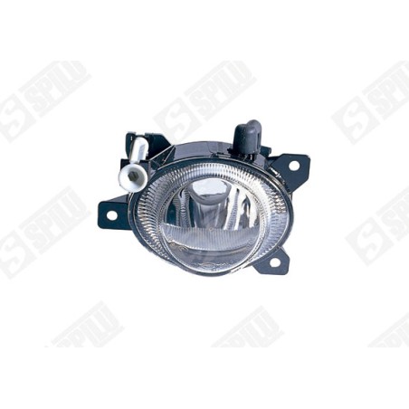 Projecteur AntiBrouillard Gauche Pour Saab 9-3 Break Décapotable 12777400