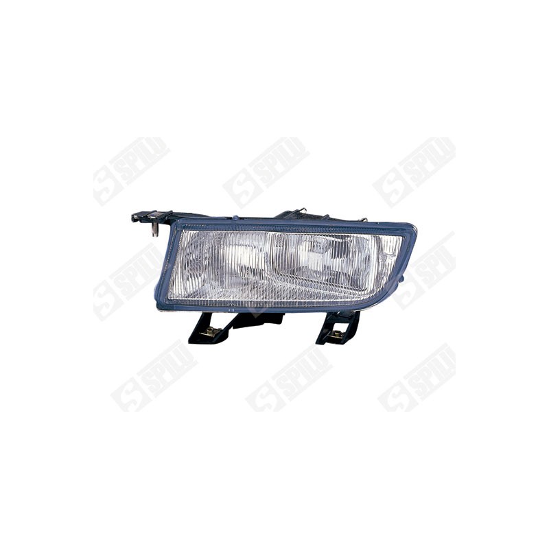Feu Antibrouillard Droit Pour Saab 9-3 Cabriolet 9-5 Break 5333802
