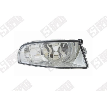 Feu Antibrouillard Droit Pour Skoda Octavia II Combi 1Z0941702C