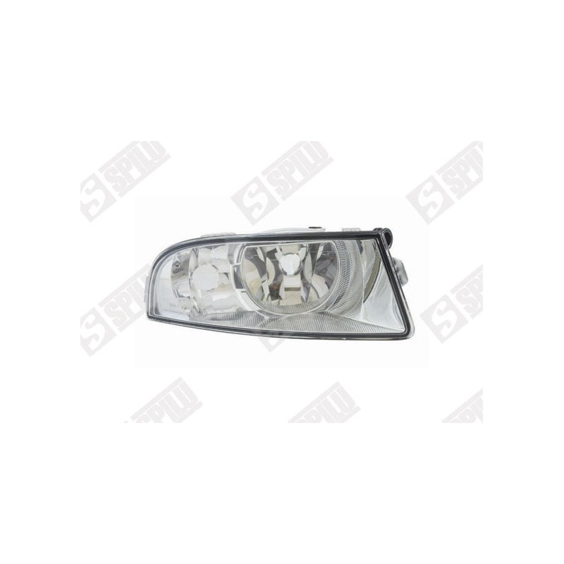 Feu Antibrouillard Droit Pour Skoda Octavia II Combi 1Z0941702C