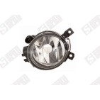 Projecteur AntiBrouillard Gauche Pour Skoda Fabia II Combi Octavia 1Z0941701D