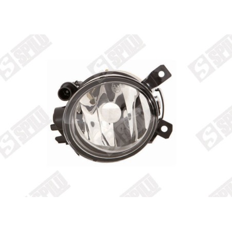 Projecteur AntiBrouillard Gauche Pour Skoda Fabia II Combi Octavia 1Z0941701D