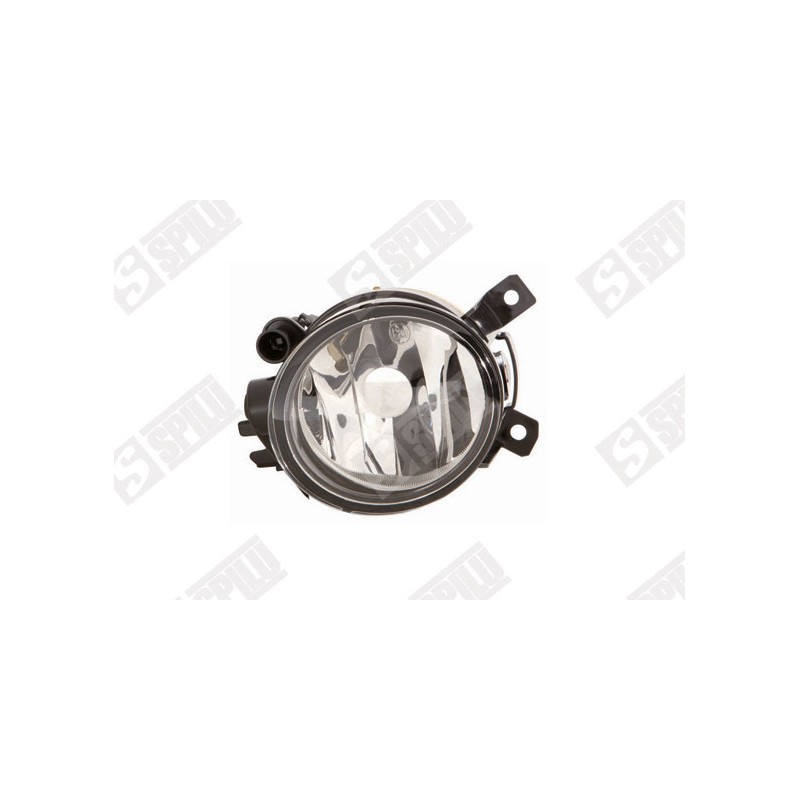 Projecteur AntiBrouillard Gauche Pour Skoda Fabia II Combi Octavia 1Z0941701D