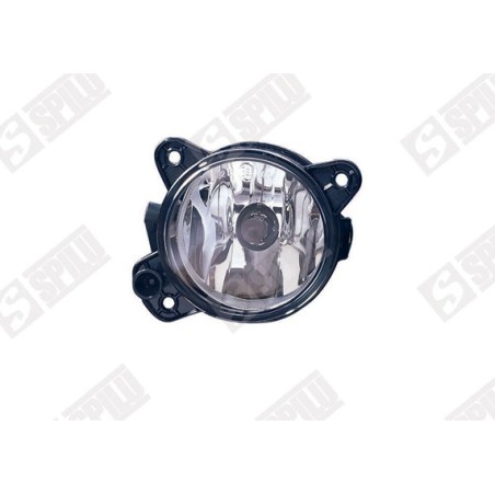 Projecteur AntiBrouillard Gauche Pour VW Crafter 30-35 30-50 FOX Polo A Skoda
