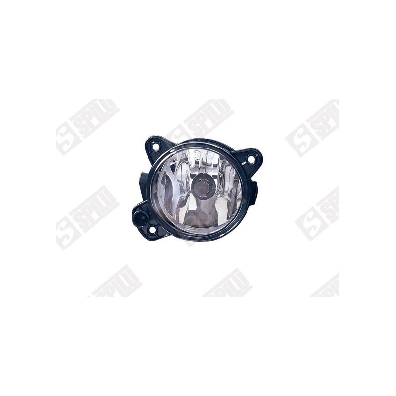 Projecteur AntiBrouillard Gauche Pour VW Crafter 30-35 30-50 FOX Polo A Skoda
