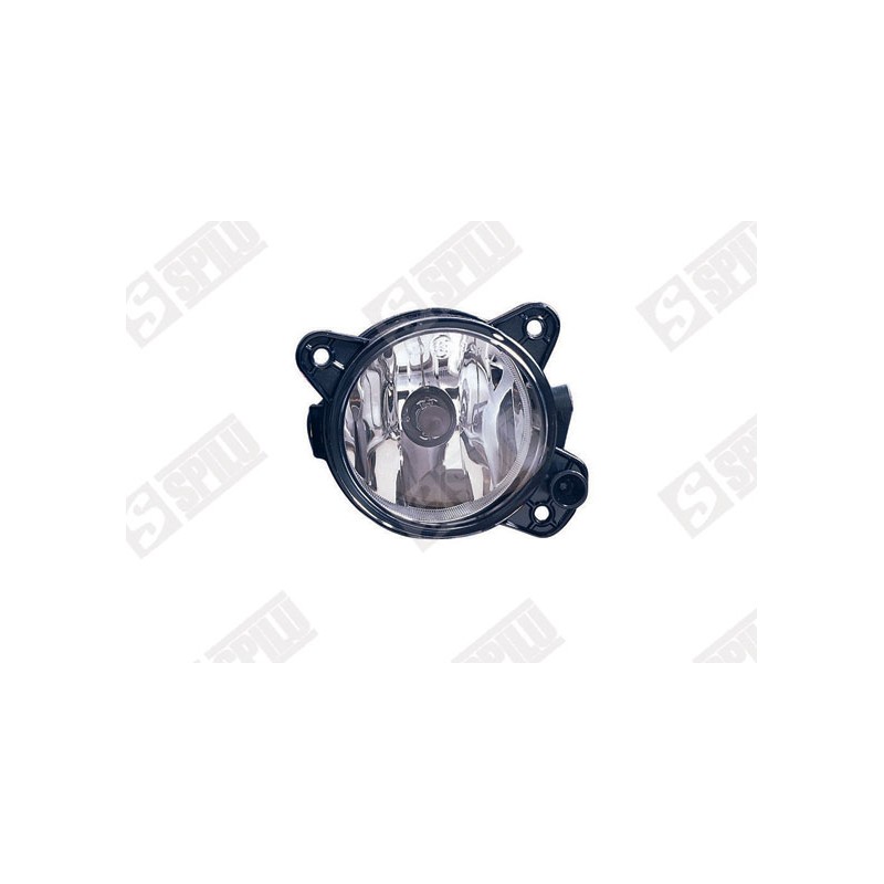 Feu Antibrouillard Droit Pour VW Crafter 30-35 30-50 FOX Polo A Transporter V