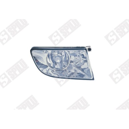 Feu Antibrouillard Droit Pour Skoda Octavia II Combi 1Z0971702