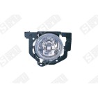 Projecteur AntiBrouillard Gauche Pour Suzuki Grand Vitara I 35502-65D30-000