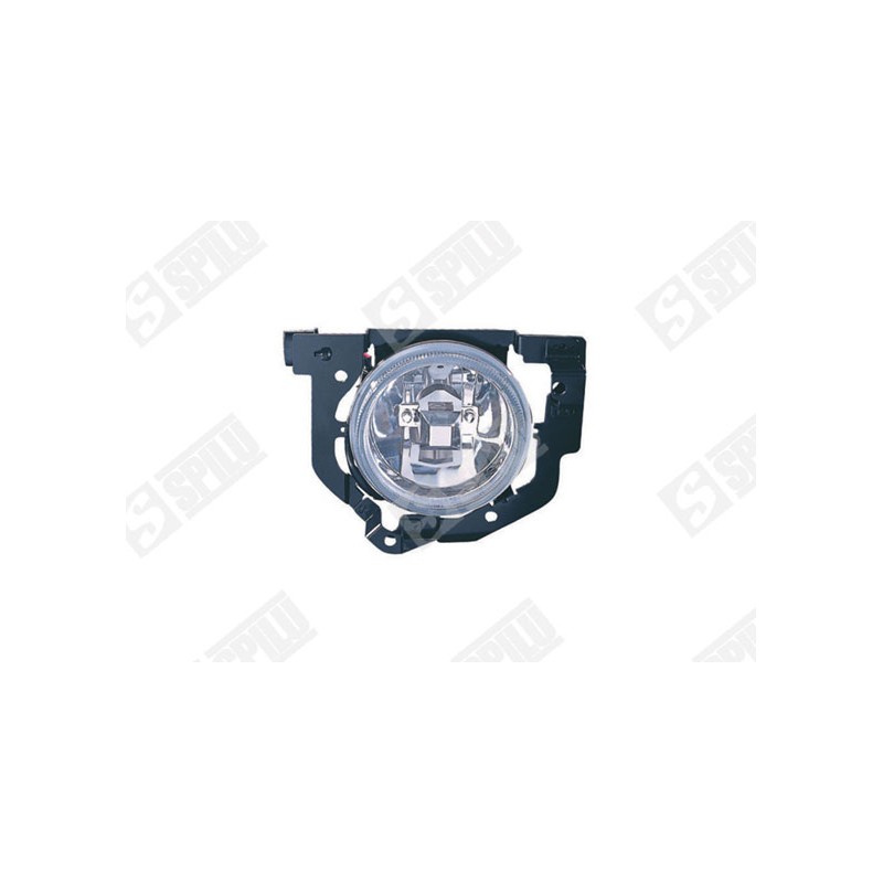 Projecteur AntiBrouillard Gauche Pour Suzuki Grand Vitara I 35502-65D30-000