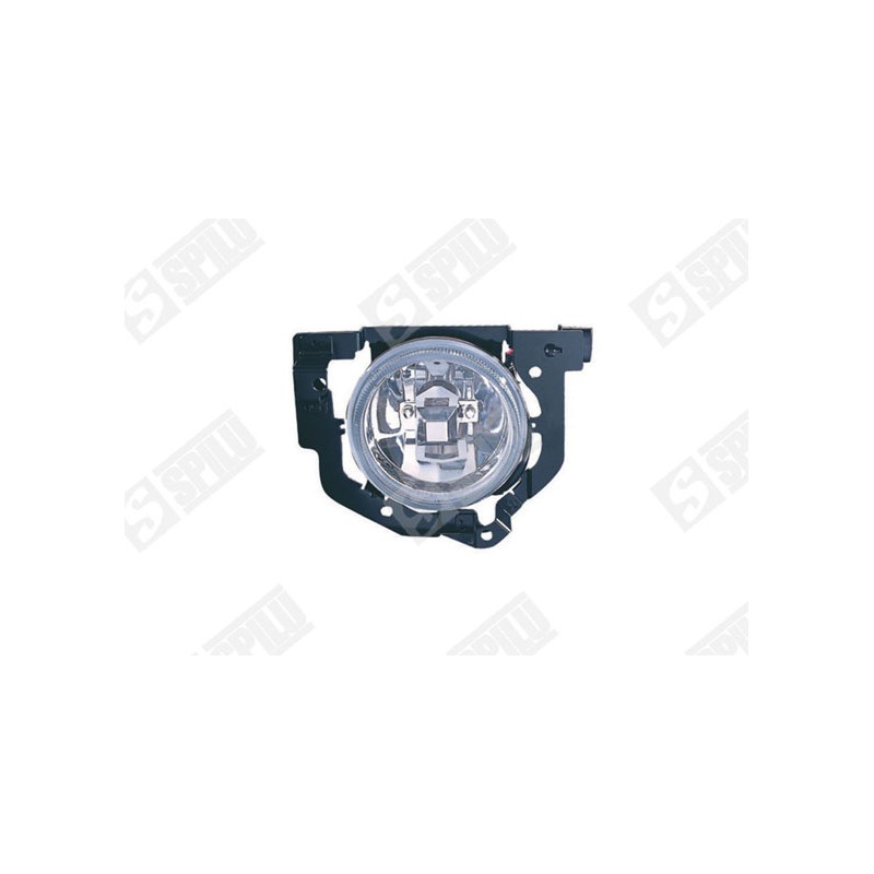 Feu Antibrouillard Droit Pour Suzuki Grand Vitara I 35501-65D30-000