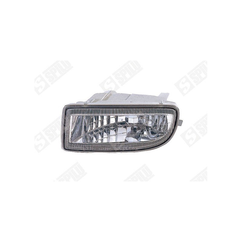 Projecteur AntiBrouillard Gauche Pour Toyota Land Cruiser 100 81221-52060