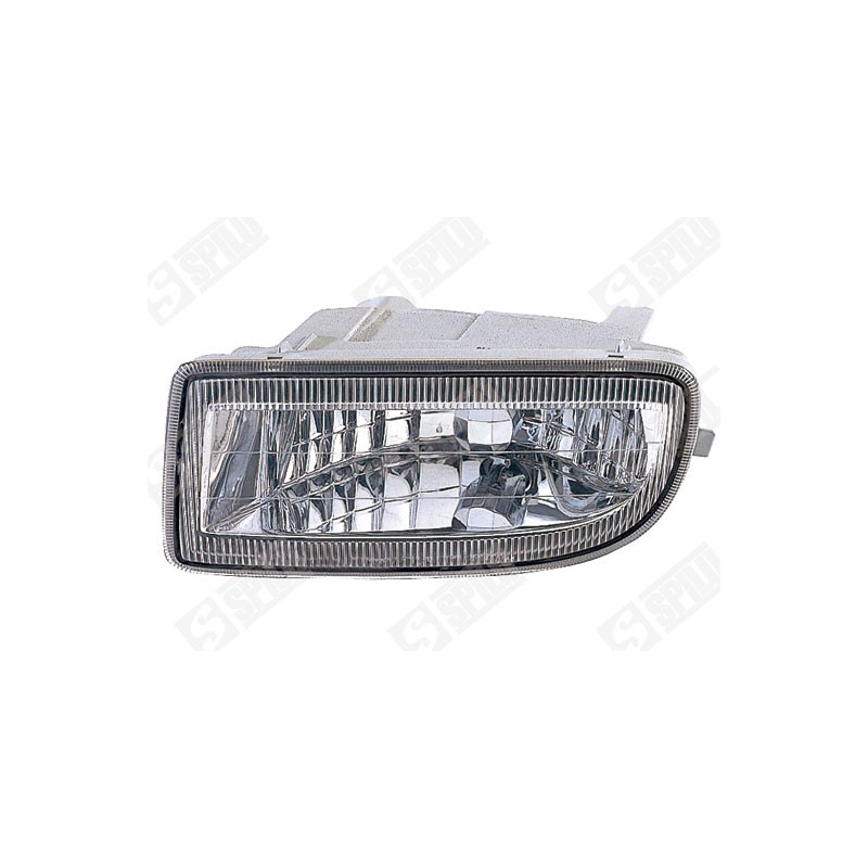 Feu Antibrouillard Droit Pour Toyota Land Cruiser 100 8121060130