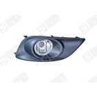 Projecteur AntiBrouillard Gauche Pour Toyota Avensis A Trois Volumes 812200D041
