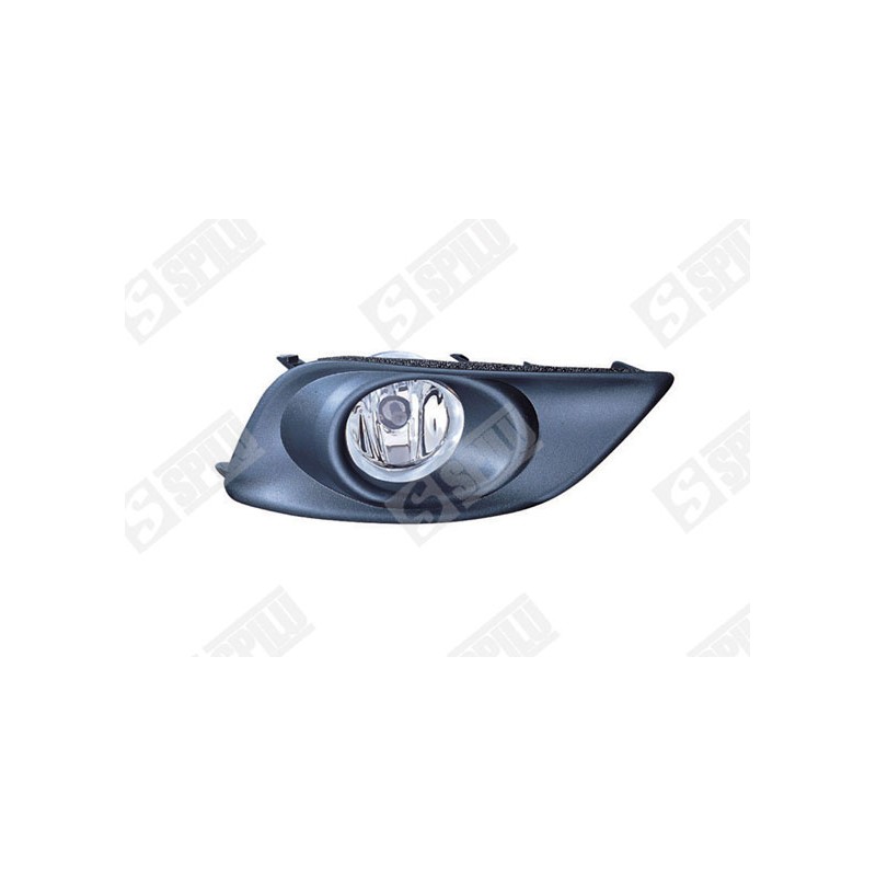 Projecteur AntiBrouillard Gauche Pour Toyota Avensis A Trois Volumes 812200D041