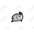 Projecteur AntiBrouillard Gauche Pour Toyota Avensis Break Liftback 8122005040