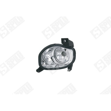 Projecteur AntiBrouillard Gauche Pour Toyota Avensis Break Liftback 8122005040