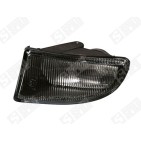 Feu Antibrouillard Droit Pour Toyota Avensis Break Liftback 8121005040