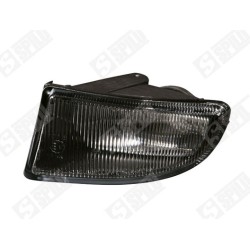 Feu Antibrouillard Droit Pour Toyota Avensis Break Liftback 8121005040