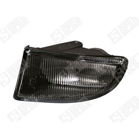Feu Antibrouillard Droit Pour Toyota Avensis Break Liftback 8121005040
