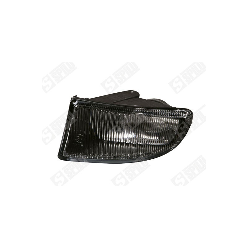 Feu Antibrouillard Droit Pour Toyota Avensis Break Liftback 8121005040